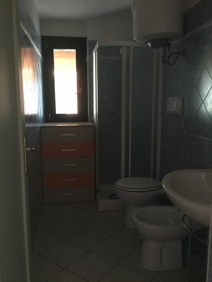 Residence Valledoria 2 Εξωτερικό φωτογραφία